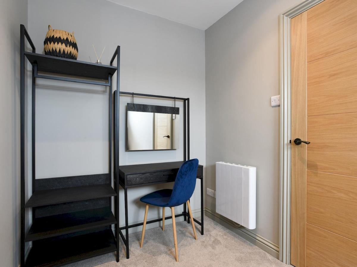 Pass The Keys Newly Refurbed 3Bed 2Bath House In Central Portsmouth Luaran gambar